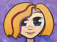 Animaud