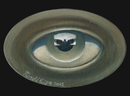 Eye