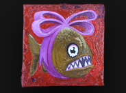 Piranha