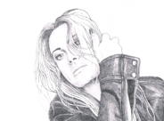 Anouk