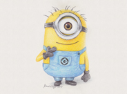 Minion