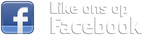 like ons op facebook